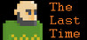 The Last Time Image