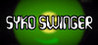 Syko Swinger Image