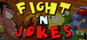 FightNJokes Image