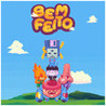 Bem Feito Image