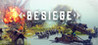 Besiege Image