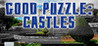 Good puzzle: Castles Image