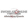 Sword Art Online: Alicization Lycoris Image