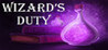 Wizard's Duty