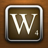 Wordsmithery Image