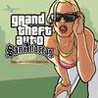 Grand Theft Auto: San Andreas - The Definitive Edition