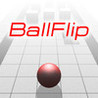 BallFlip Image
