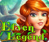 Elven Legend Image