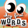 My first words: the complete collection Image