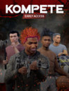 KOMPETE