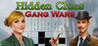 Hidden Clues: Gang Wars Image