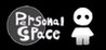 Personal Space Image