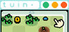 Tuin Image