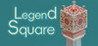 Legend Square Image