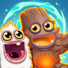 My Singing Monsters: Dawn of Fire Image