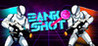 Bankshot Image
