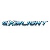 Exalight