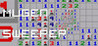 Mugen Sweeper
