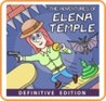 The Adventures of Elena Temple: Definitive Edition Image