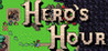 Hero's Hour Image