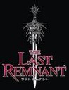 The Last Remnant Image