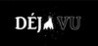 Deja-vu VR Image
