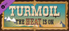 Turmoil: The Heat is On Image