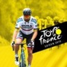 Tour de France 2019 Image
