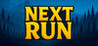 Next Run Image