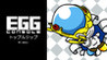 EGGCONSOLE Topple Zip PC-8801 Image
