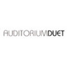 Auditorium 2: Duet Image
