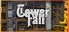 Tower Fall Image