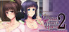 Married Woman's Heaven2