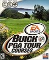 Buick PGA Tour Courses Image