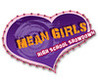 Mean Girls Image