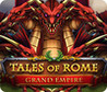 Tales of Rome: Grand Empire Image