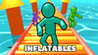 Inflatables Image