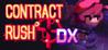Contract Rush DX Image