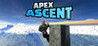 Apex Ascent Image