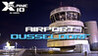 X-Plane 10: AddOn - Aerosoft - Airport Dusseldorf