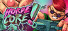 HordeCore Image
