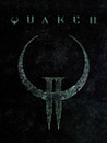 Quake II - Enhanced Edition