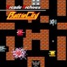 Arcade Archives: VS. Battle City Image