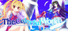 Irotoridori No Sekai - The Colorful World Image