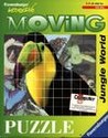 Moving Puzzle: Jungle World Image