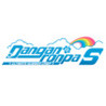 Danganronpa S: Ultimate Summer Camp