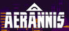 Aerannis Image