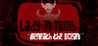 Lady in tomb -Beneath the ocean Image