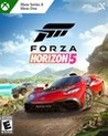 Forza Horizon 5 Image