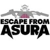 Escape from Asura Image